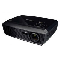 Optoma DS211 (95.8LG01GC1E)